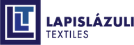 Logo_Lapislazuli_color.png