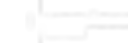 Logo_Lapislazuli_blanco.png